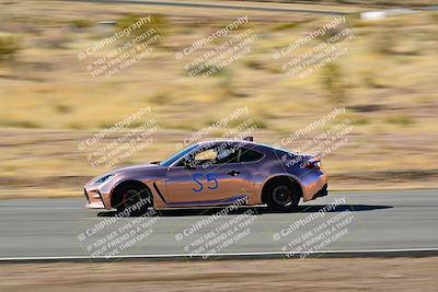media/Mar-15-2025-Nasa (Sat) [[b78189b945]]/HPDE 1 and 2/Session 1/